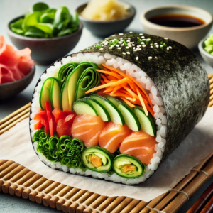 How Does The Cooking Media Impact Food Culture And Cuisine?
